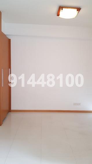 The Pier at Robertson (D9), Apartment #169352342